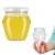 Amfora 212ml sloik Bimberek sklep