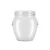 Amfora 212ml sloik Bimberek hurtownia