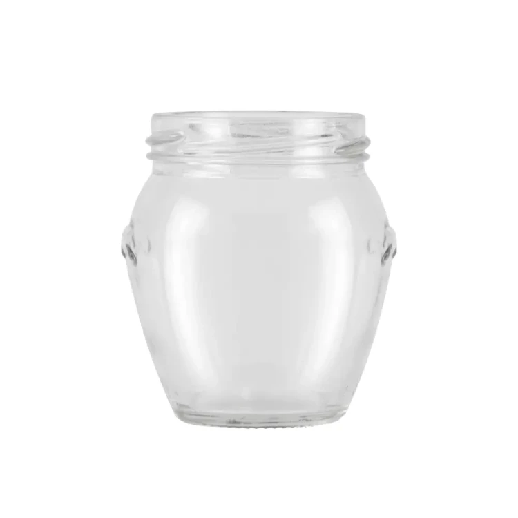 Amfora 212ml sloik Bimberek hurtownia