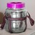 Sloj wielofunkcyjny 12L bimberek 11