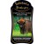 Etykieta zubrowka premium