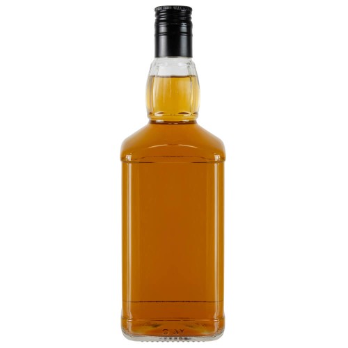 butelka na whisky Daniels 700ml Bimberek