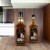butelka na whisky Daniels 700ml Bimberek sklep 6