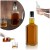 Butelka Daniels 700ml 0,7l bimberek hurt