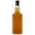 butelka na whisky Daniels 700ml Bimberek
