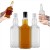 zestaw 30 butelek Daniels 700ml Bimberek