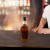 butelka na whisky Daniels 700ml Bimberek 6