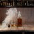 butelka na whisky Daniels 700ml Bimberek 1