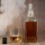 butelka na whisky Daniels 700ml Bimberek sklep