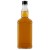 Daniels 700ml Bimberek sklep