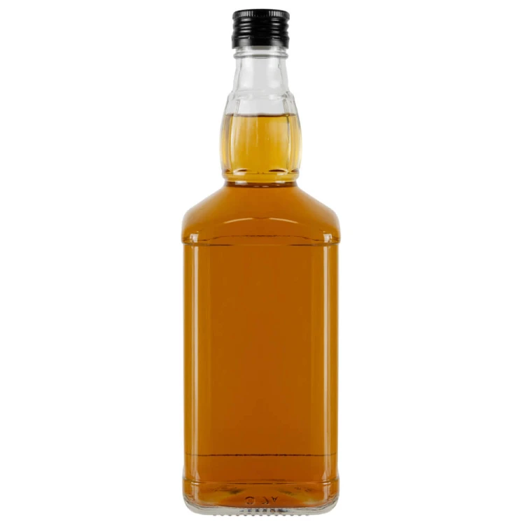 Daniels 700ml Bimberek sklep