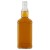 butelka Daniels 700ml Bimberek