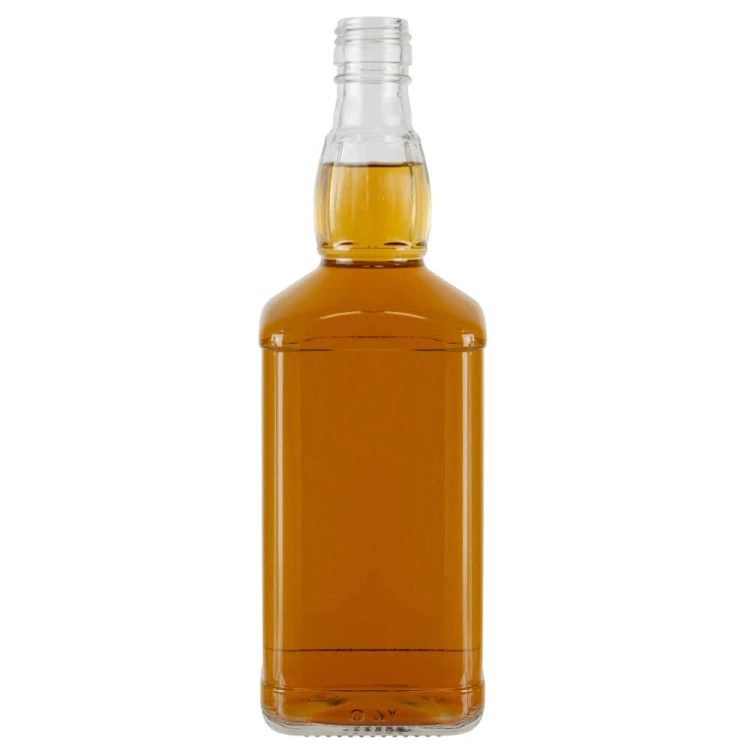 butelka Daniels 700ml Bimberek