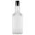 Daniels 700ml Bimberek