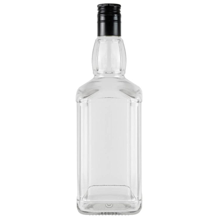 Daniels 700ml Bimberek