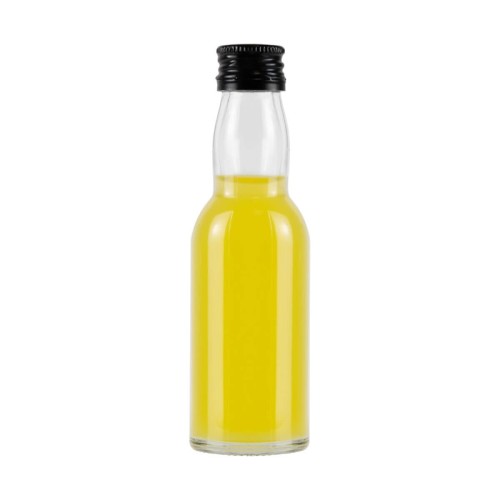 Mala buteleczka 40ml monopolowa bimberek sklep