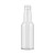 Mala buteleczka 40ml monopolowa bimberek 6