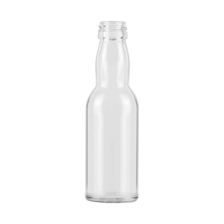 Mala buteleczka 40ml monopolowa bimberek 6