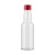 Mala buteleczka 40ml monopolowa bimberek online