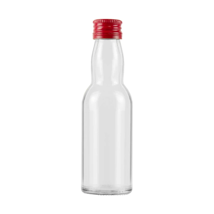 Mala buteleczka 40ml monopolowa bimberek online