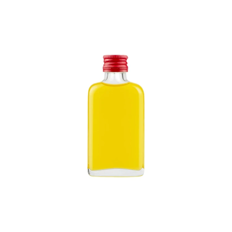 Buteleczka piersiowka Laura 50ml bimberek