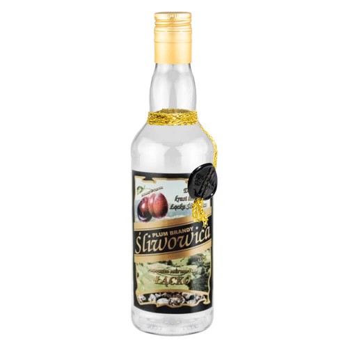 Monopol-butelka-sliwowica-4bimberek