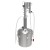 Destylator modulowy convex 30l Bimberek sklep