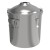 Destylator modulowy convex 30l Bimberek pojemnik