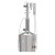 Destylator modulowy convex 30l Bimberek