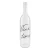 Butelka na wino nadruk wine time bimberek