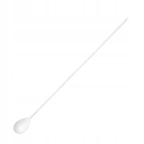 łyżka.jpg.webp