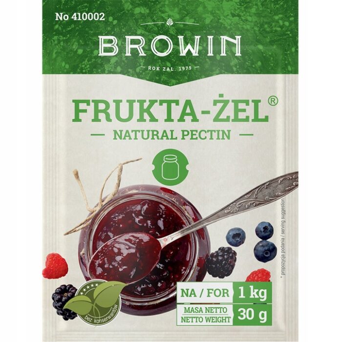 żelatyna-e1645960367489.jpg