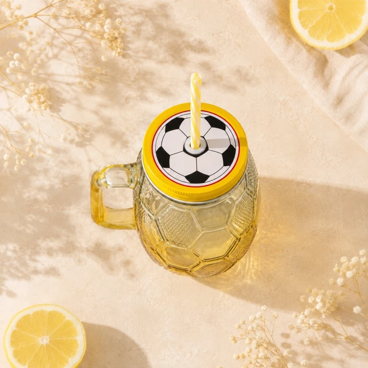 40fb33f61b6dd56fee7659e9f4451edd