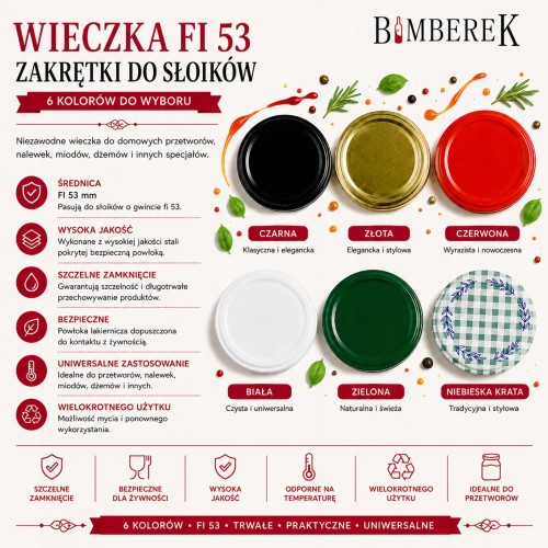 wieczko fi 53mm bimberek sloik (4).jpg