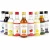 debowa etykietka bimberek whisky style flavour.webp