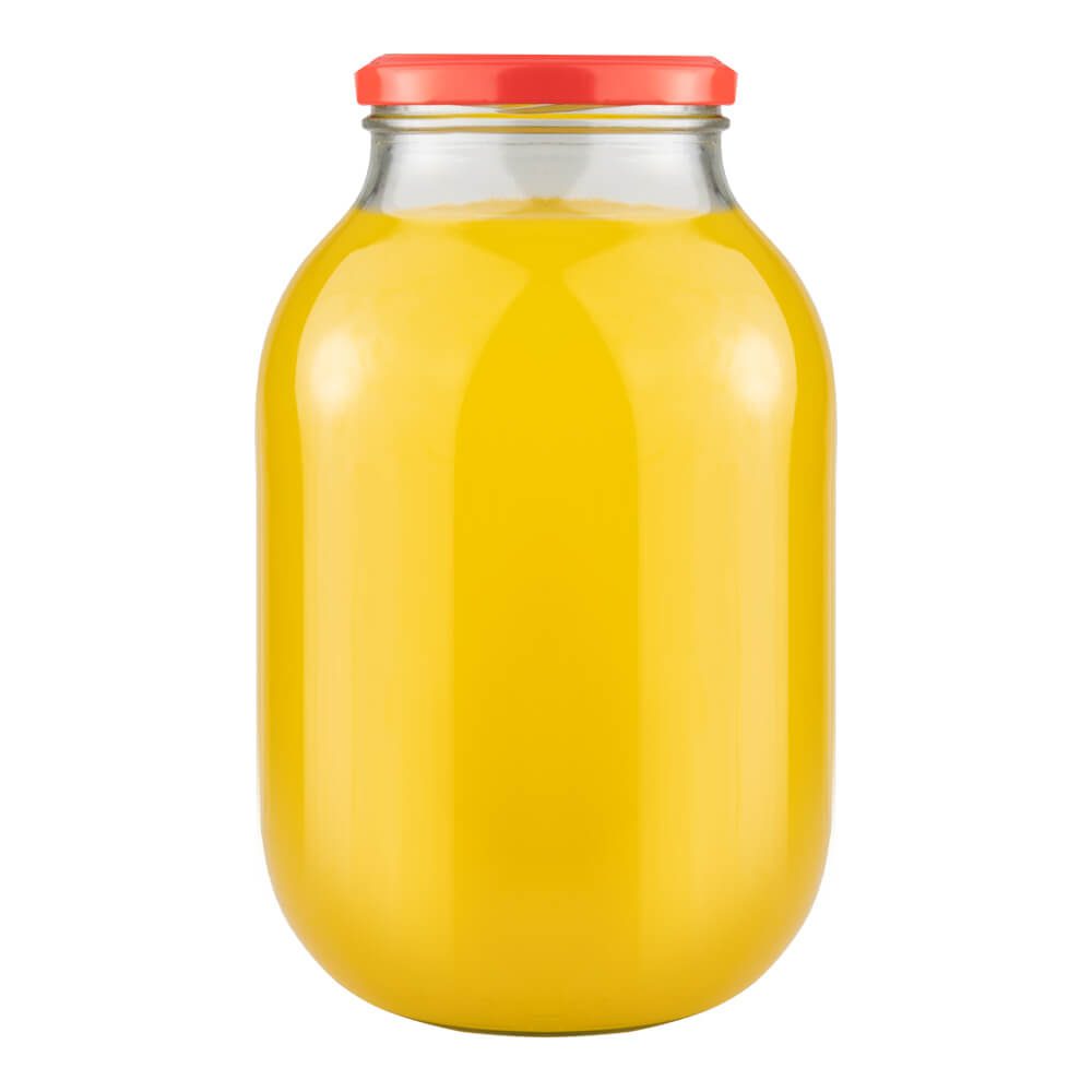 Słoik 3l Bimberek sklep