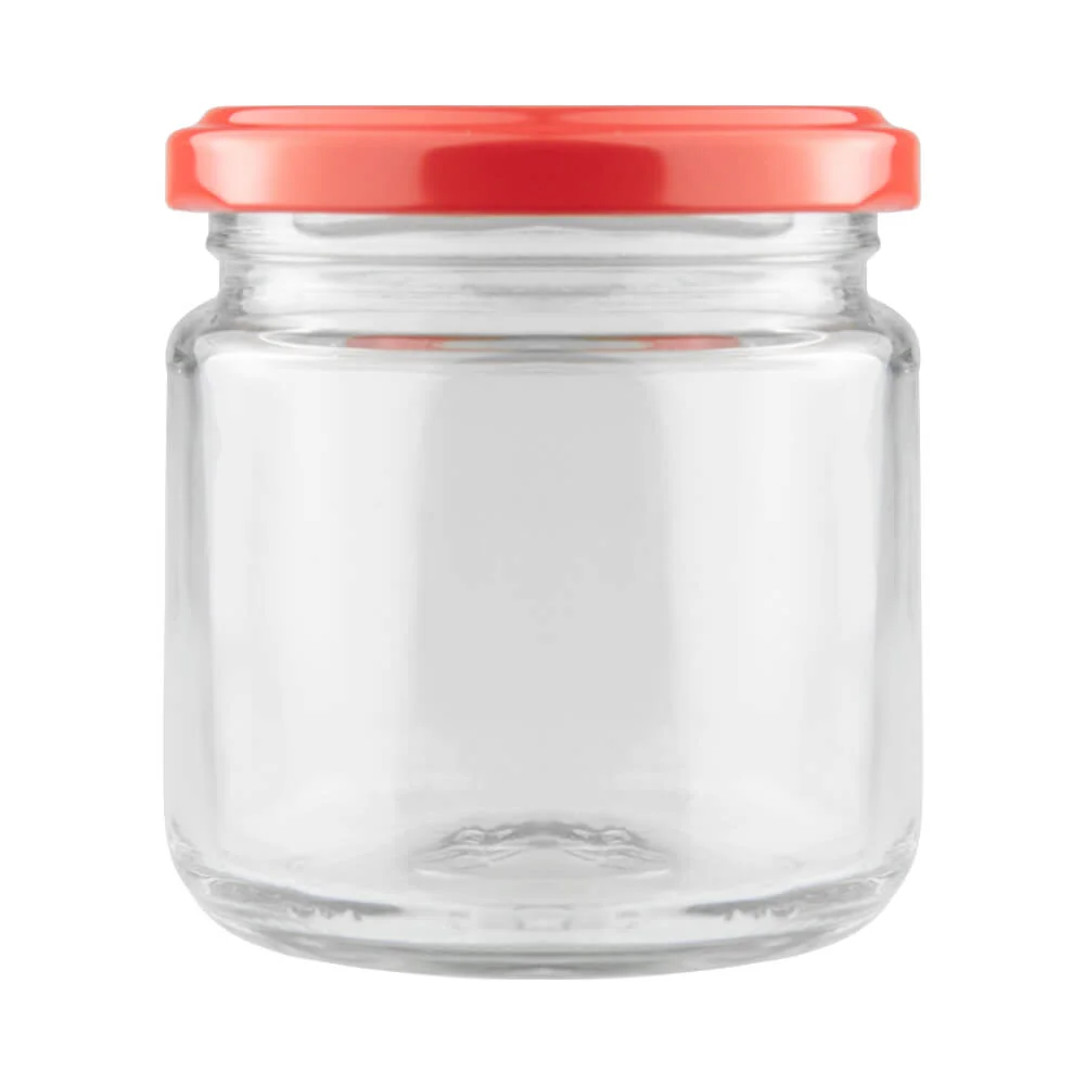 Słoiczek 200ml Bimberek sklep