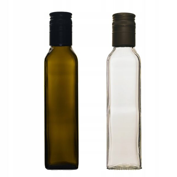 BUTELKA MARASCA 250 ML