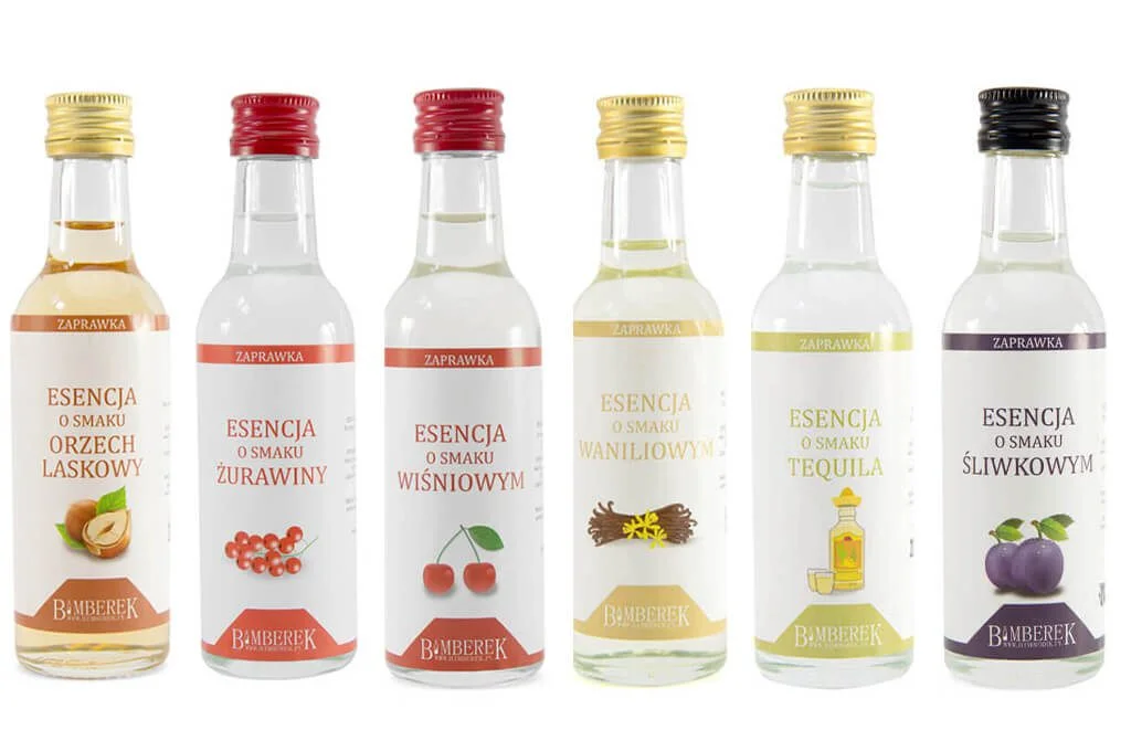zaprawka-do-alkoholu-bimberekpl-3