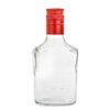 szklana butelka Charente 25ml Bimberek