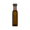 Butelka na oliwe Marasca 100ml bimberek