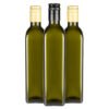 Butelka marasca 500ml na oliwe Bimberek sklep