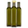 Butelka marasca 500ml na oliwe Bimberek hurtownia