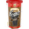 brewkit-coopers-stout-407350_6
