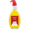 Zestaw świąteczny butelka Elipsa bimberek