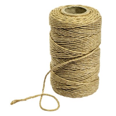 nici wędliniarskie bawełniane Bimberek