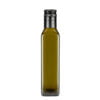 olwikowa Butelka Marasca 250ml na oliwe olej Bimberek