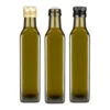 Butelka Marasca 250ml na oliwe olej Bimberek