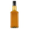 Butelka Daniels 500ml na wisky brandy burbon Bimberek sklep