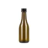 Butelka mała na wino Burgundy 175ml
